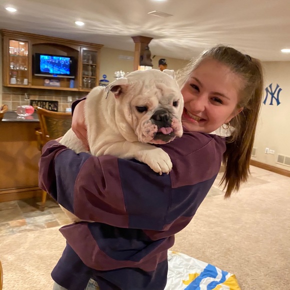 Meet your Posher, Victoria - Picture 3 of 3